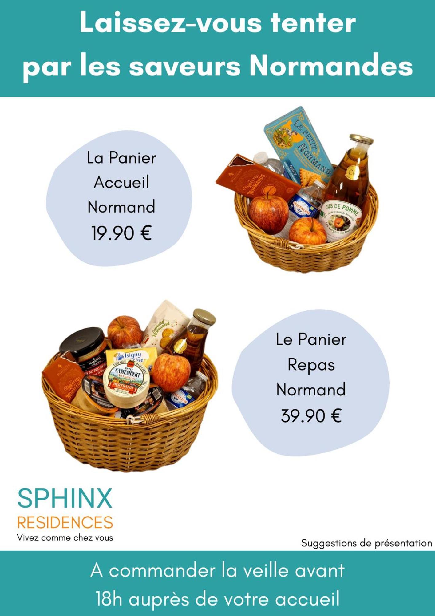 Sphinx Residences - Les Doges / Le Rialto Кан Екстериор снимка